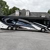 RV for Sale: 2020 ZEPHYR 45 PZ