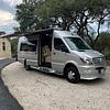 RV for Sale: 2019 PASSAGE 170 EXT MD2