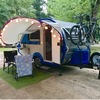 RV for Sale: 2017 T@B 320 S