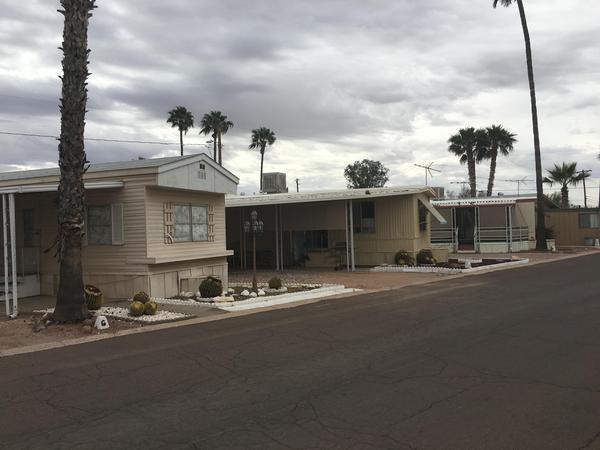 Photo of RV Park/Campground