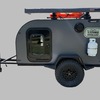 RV for Sale: 2025 Demo BASIC RUGGED ROVER