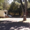 Photo of Mobile Home Park
