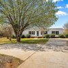 Mobile Home for Sale: Manufactured On Land, Mobile Home - Belton, SC, Belton, SC
