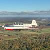 Aircraft for Sale: 1968 Zlin Z-526