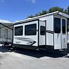 RV for Sale: 2024 SANDPIPER  DESTINATION 402FK