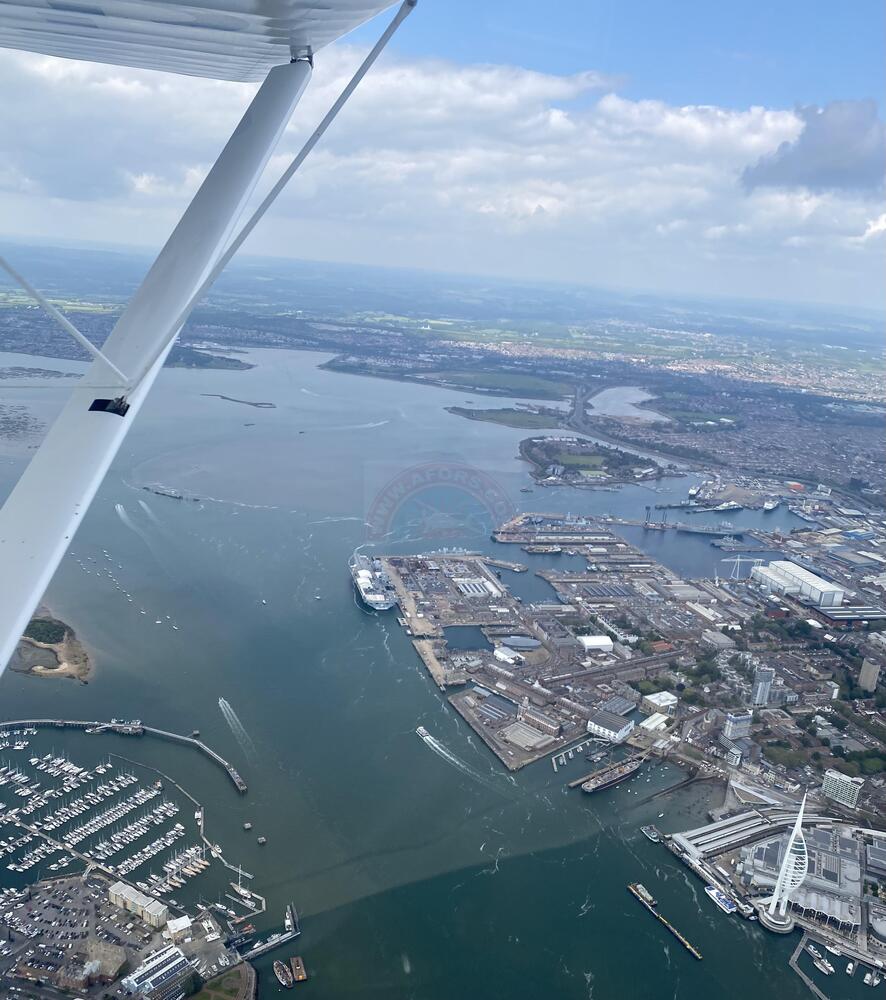 f0b835a2-c0df-11ef-88ea-8a86006b1c4a