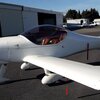 Aircraft for Sale: 2001 DynAero MCR01 club