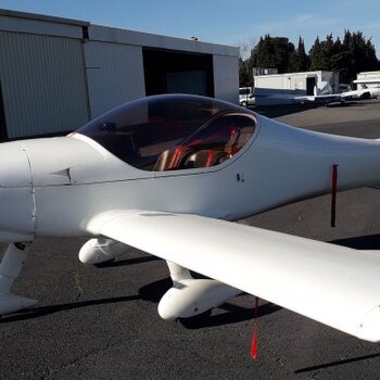 Thumbnail of aircraft