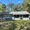 Mobile Home for Sale: 3 Bed 2 Bath 1952 Mobile Home