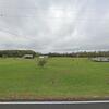 Mobile Home for Sale: 1992 Mobile Home
