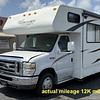 RV for Sale: 2011 FREELANDER 31FK