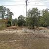 Mobile Home for Sale: 2005 Mobile Home