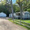 Mobile Home for Sale: Mobile,Residential, Mobile Home-single - BIG SANDY, TN, Big Sandy, TN
