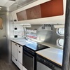 RV for Sale: 2005 International 22CCD