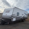 RV for Sale: 2021 LANTERN 251 TQ