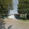 Mobile Home for Sale: 2 Bed 1 Bath 1973 Mobile Home