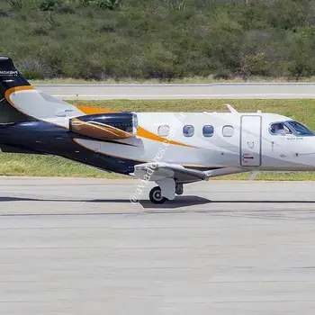 7398/embraer-phenom-100-2010-flightmarket-id-7398-57050.webp
