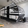 RV for Sale: 2025 TRANSCEND 265BHT