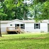 Mobile Home for Sale: Manufactured w/Acreage - Spencer, TN, Spencer, TN