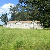 Mobile Home for Sale: Mobile Home