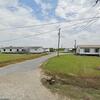 Mobile Home for Sale: 2012 Mobile Home