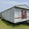 Mobile Home for Sale: 4 BEDROOM PRE-OWNED SINGLEWIDE FOR SALE, Chesterfield, SC