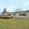 Mobile Home for Sale: 3 Bed 2 Bath 2003 Mobile Home