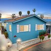 Mobile Home for Sale: Mobile Home, Mobile/Manufactured - San Clemente, CA, San Clemente, CA