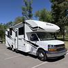 RV for Sale: 2020 REDHAWK 27N