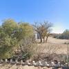 Mobile Home for Sale: 4 Bed 4 Bath 1970 Mobile Home