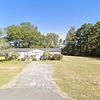 Mobile Home for Sale: Mobile Home