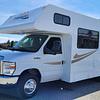 RV for Sale: 2020 MAJESTIC 23A