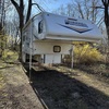 RV for Sale: 2014 1181