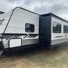 RV for Sale: 2023 LANTERN 334BH