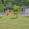 Mobile Home for Sale: Manufactured Home, Manufactured or Mobile Hm - Crandall, GA, Crandall, GA