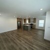 Mobile Home for Sale: Mobile Home, Residential - Las Vegas, NV, Las Vegas, NV