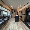 RV for Sale: 2022 EAGLE HT 28.5RSTS