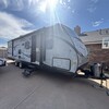 RV for Sale: 2012 AEROLITE 315BHSS