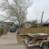 Mobile Home for Sale: 2 Bed 1 Bath 1991 Mobile Home
