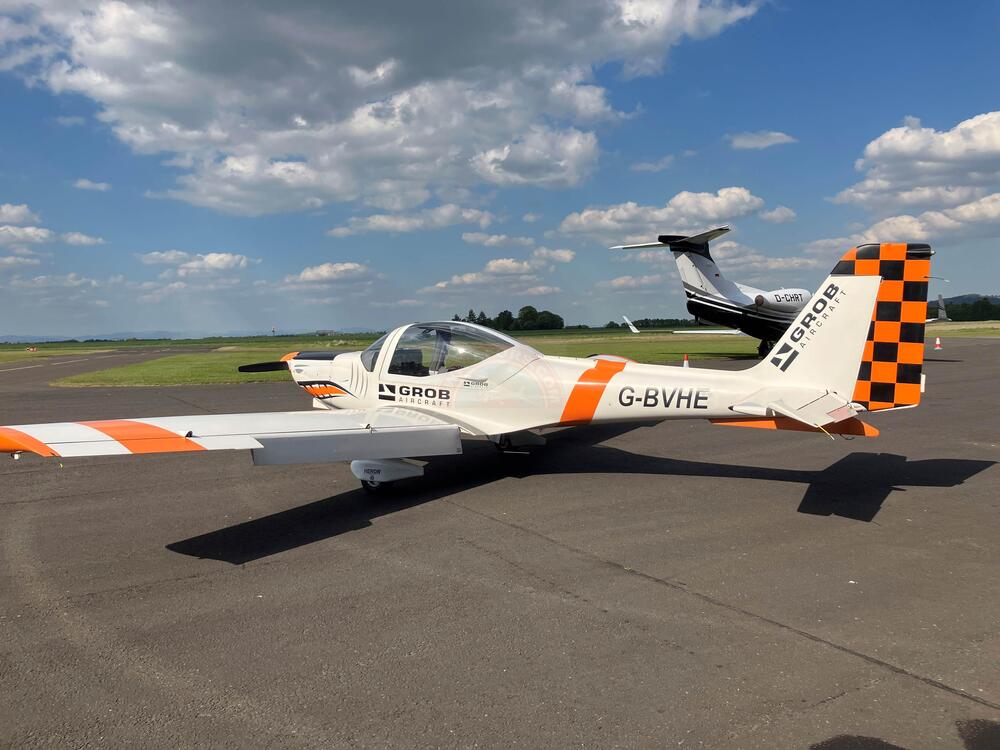 a33a3caa-33b6-11f0-87ea-b4e35605155b