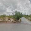 Mobile Home for Sale: 3 Bed 2 Bath 1996 Mobile Home
