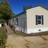 Mobile Home for Sale: MO, FENTON - 2014 37SSP1672 single section for sale., Fenton, MO