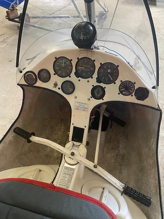 1dbc31ed-1940-11f1-8999-c8de016600cd