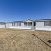 Mobile Home for Sale: Manufactured Home, Modular - Anderson, IN, Anderson, IN