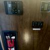 RV for Sale: 2021 FLAGSTAFF HARD SIDE T21DMHW
