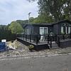 Mobile Home for Sale: 2 Bed 1 Bath 1997 N/A