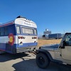 RV for Sale: 1998 SCHOOL BUS 3800