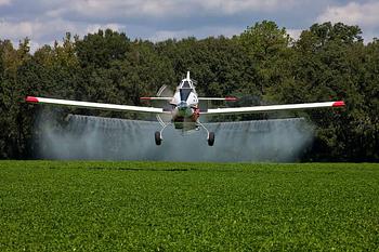 Thumbnail of aircraft