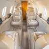 7531/cessna-citation-excel-560xl-2000-flightmarket-id-7531-26354.webp