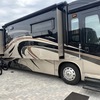 RV for Sale: 2012 Aspire